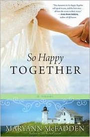 so-happy-together-cover