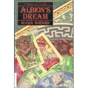 Albion's dream by Roger Norman