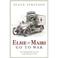 Cover of: Elsie & Mairi Go to War