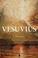 Cover of: Vesuvius