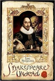 Cover of: Shakespeare Undead by 