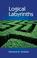 Cover of: Logical labyrinths
