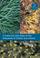 Cover of: A check-list and atlas of the seaweeds of Britain and Ireland