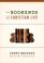 Cover of: The  bookends of the Christian life
