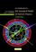 Cover of: An introduction to the standard model of particle physics