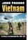 Cover of: Vietnam