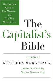 the-capitalists-bible-cover