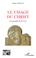 Cover of: Le visage du Christ