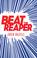 Cover of: Beat the Reaper (Peter Brown #1)