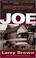 Cover of: Joe