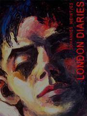 Cover of: London Diaries (1946 & 1958) by 