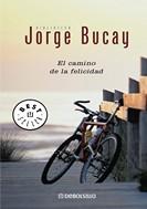 Cover of: El Camino de La Felicidad by 