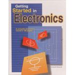 electronic-formulas-symbols-and-circuits-cover