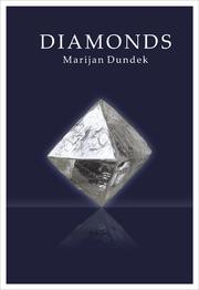 DIAMONDS by "Marijan Dundek"