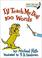 Cover of: I'll Teach My Dog 100 Words