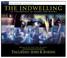 Cover of: The Indwelling