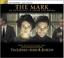 Cover of: The Mark