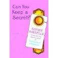 Cover of: Can you keep a secret? by Sophie Kinsella
