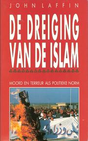 Cover of: De dreiging van de Islam