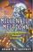 Cover of: Millennium Meltdown
