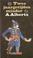 Cover of: Twee jaargetijden minder