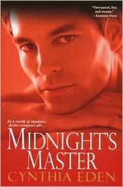 Cover of: Midnight