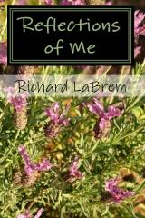 Cover of: Reflections of Me by 