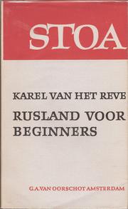 rusland-voor-beginners-cover