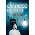 Cover of: Chinese opera