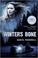 Cover of: Winter's Bone