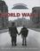 Cover of: World War II