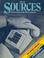 Cover of: Sources 17