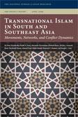 Cover of: Transnational Islam in South and Southeast Asia by 