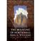 Cover of: The Breaking of Northwall (The Pelbar Cycle, Book 1)