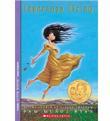 Cover of: Esperanza Rising by Pam Muñoz Ryan