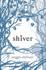 Cover of: Shiver by 