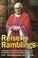 Cover of: Reiser's Ramblings