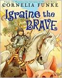 Cover of: Igraine the Brave by 