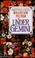 Cover of: Under Gemini