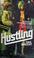 Cover of: Hustling