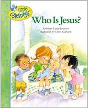 who-is-jesus-cover