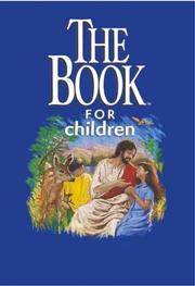 The Book for children