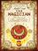Cover of: The Magician