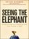 Cover of: Seeing the Elephant