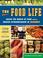 Cover of: The Food Life