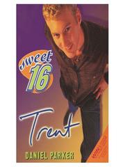 Cover of: Trent