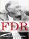 Cover of: FDR