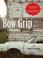 Cover of: Bow Grip