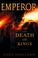 Cover of: The Death of Kings