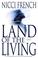 Cover of: Land of the Living